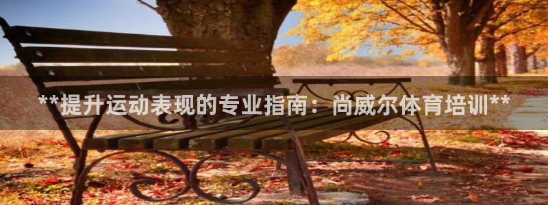 尊龙官方身高：**提升运动表现的专业指南：尚威尔体育