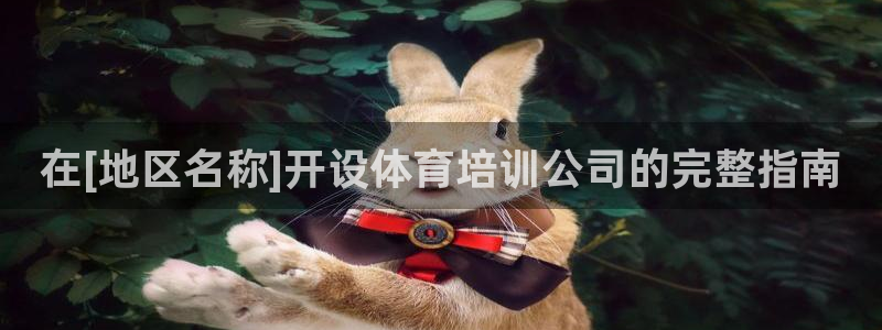 凯时尊龙app国际官方网站：在[地区名称]开设体育培