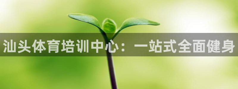 尊龙d88现金 旧版本可靠送38元