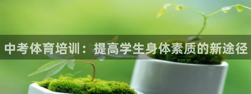 尊龙凯时平台还是万搏好