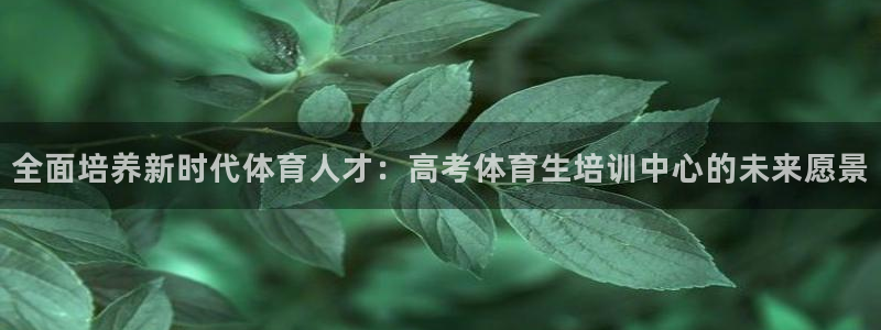 尊龙贴吧