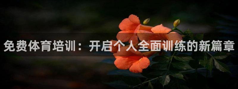 尊龙凯时取款一直支付中