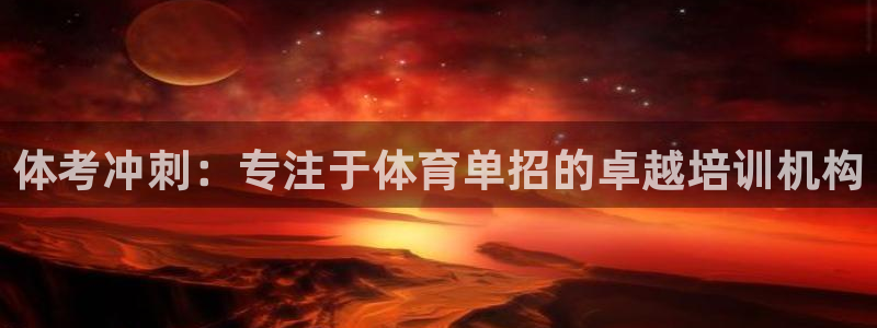 尊龙d88现金旧版本