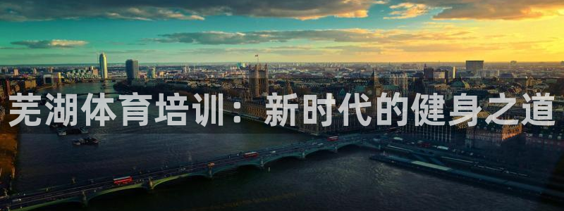 尊龙凯时提不了款