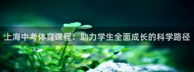怎样能成为尊龙凯时平台的会员