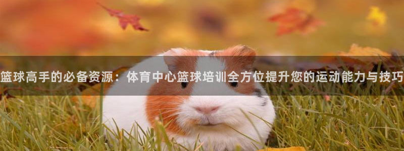 尊龙登录