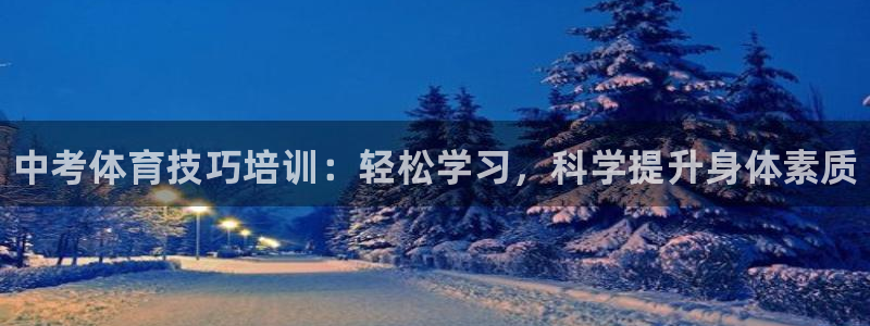 尊龙人生就是博旗舰厅