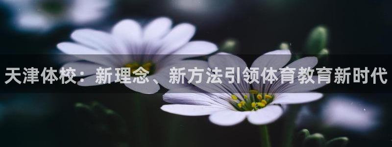 尊龙凯时-人生就是博中国官网最新