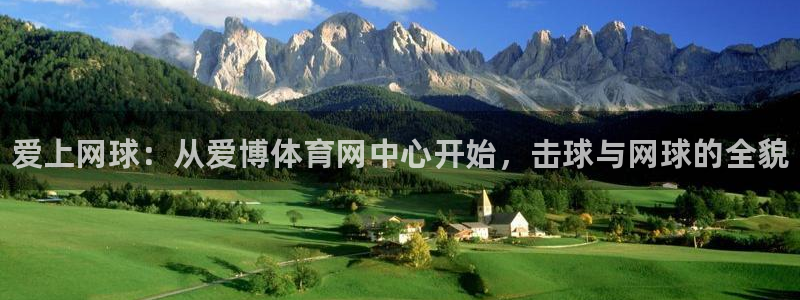 尊龙新版手机app下载