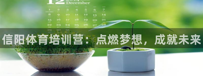 尊龙ag旗舰厅官网官方入口