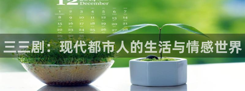 苍苍影视欧美午夜：三三剧：现代都市人的生活与情感世界